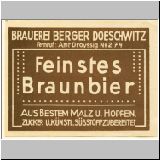 d023 (24).JPG